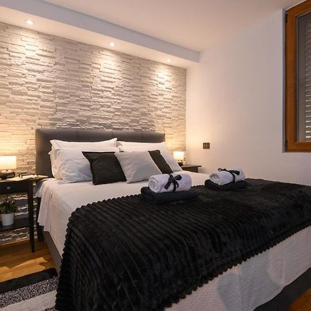 Ivan Apartment Ragusa Esterno foto